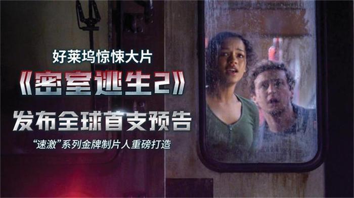焦点图.jpg
