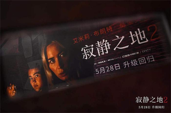 现场图5.jpg