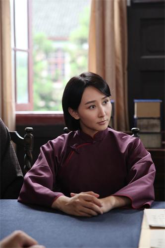 胡静3.jpg