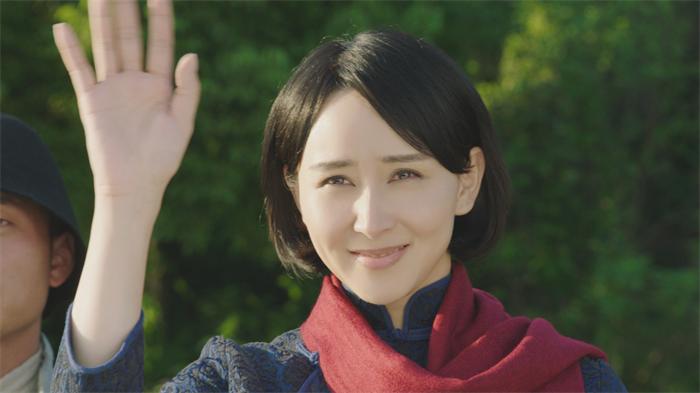 胡静7.jpg