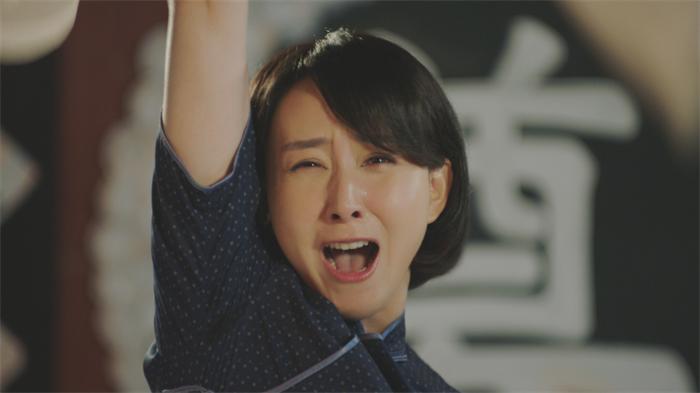 胡静8.jpg