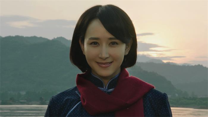 胡静4.jpg