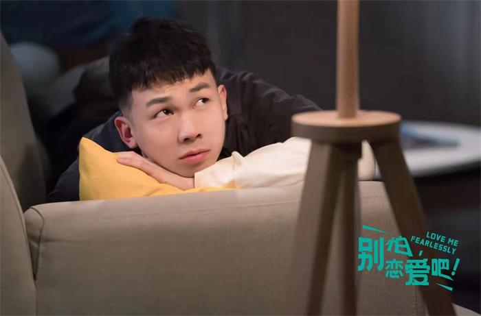 白举纲[1].jpg