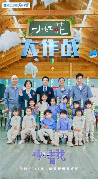 图片1.jpg