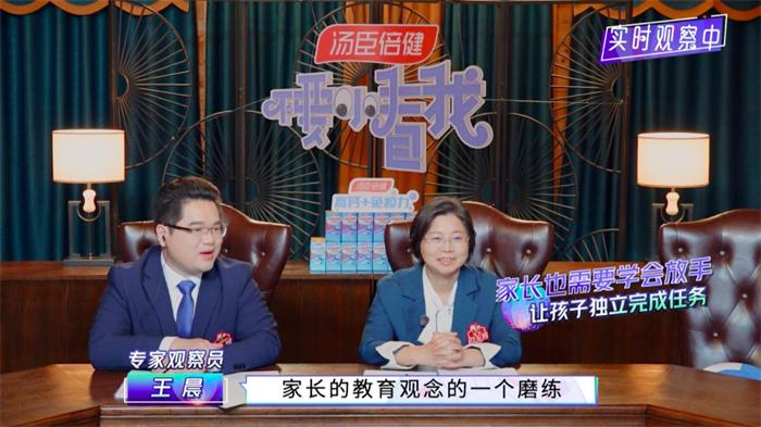 图片6.jpg