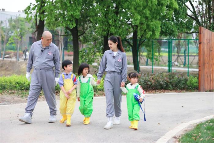 图片8.jpg