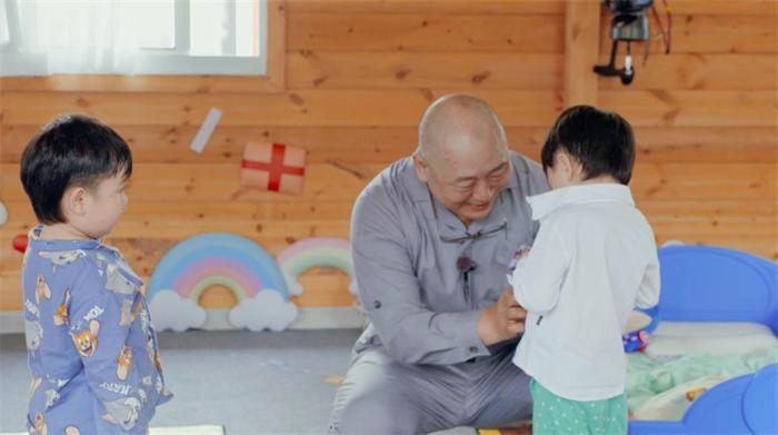 图片7.jpg