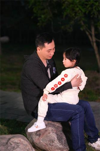 图片10.jpg
