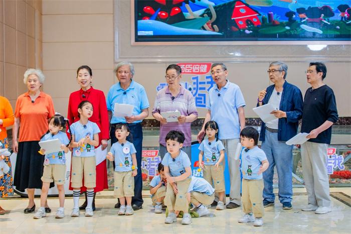 图片4.jpg