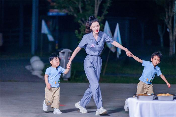 图片5.jpg