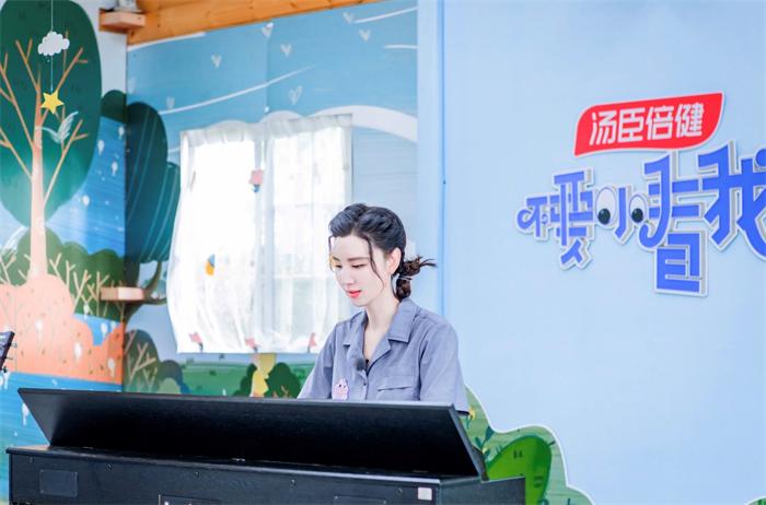 图片3.jpg