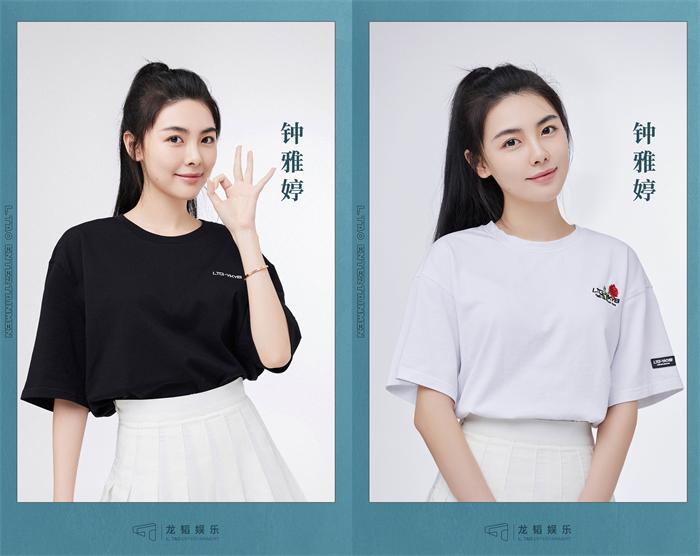 图5.jpg