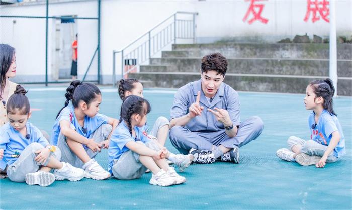 图片3.jpg