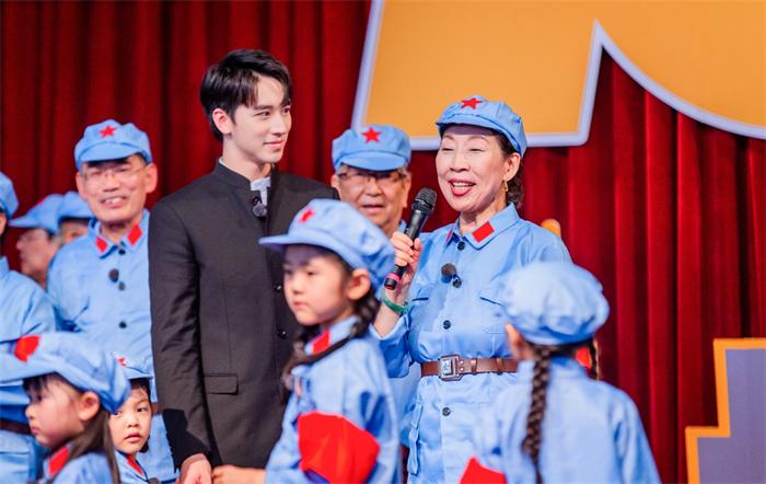 图片4.jpg