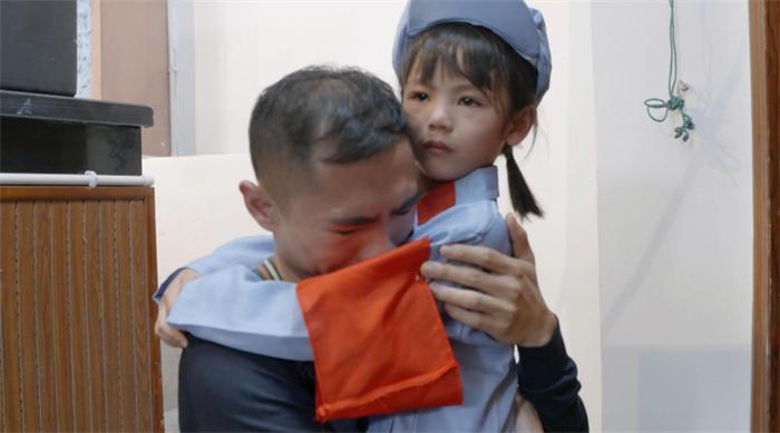 图片6.jpg