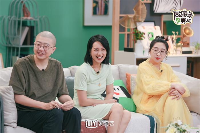 演播室.jpg