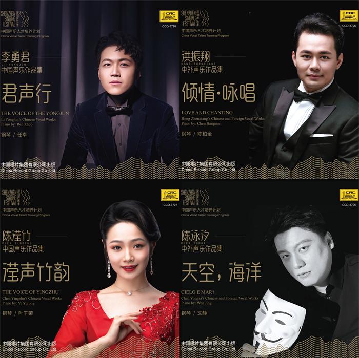 微信图片_20210725152151.jpg