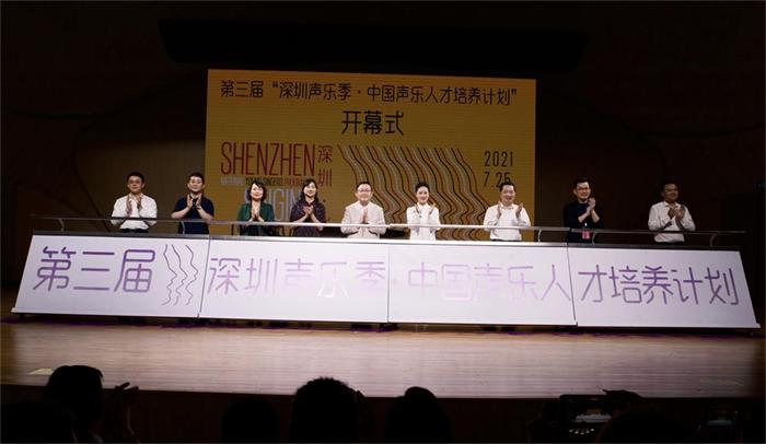 微信图片_20210725152136.jpg
