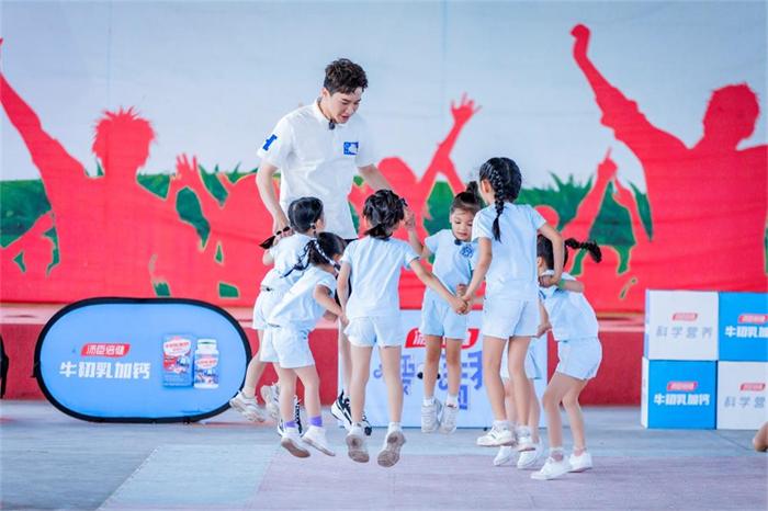 图片3.jpg
