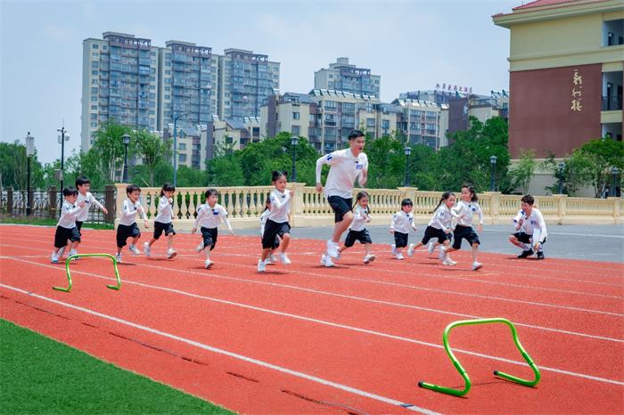 图片7.jpg