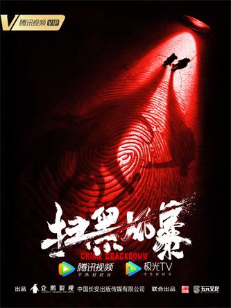 配图1.jpeg