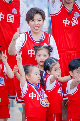 图片2.jpg
