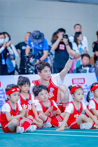 图片3.jpg
