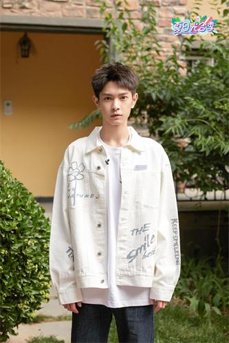 图片7.jpg