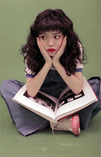 图片2.jpg