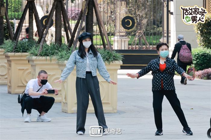 夫妻组.jpg