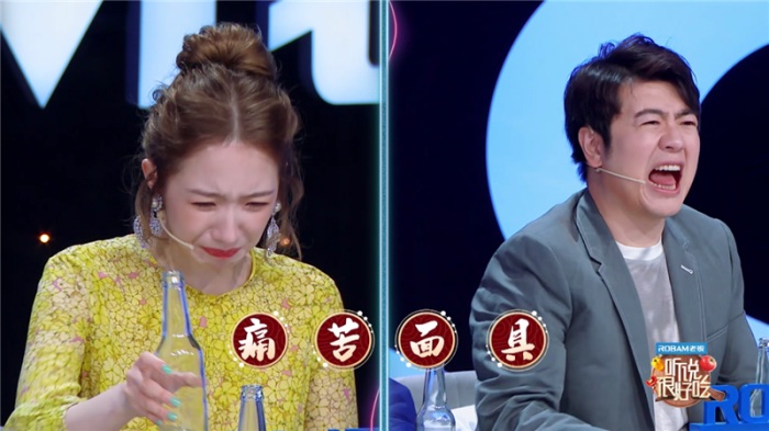 图片 3.jpg