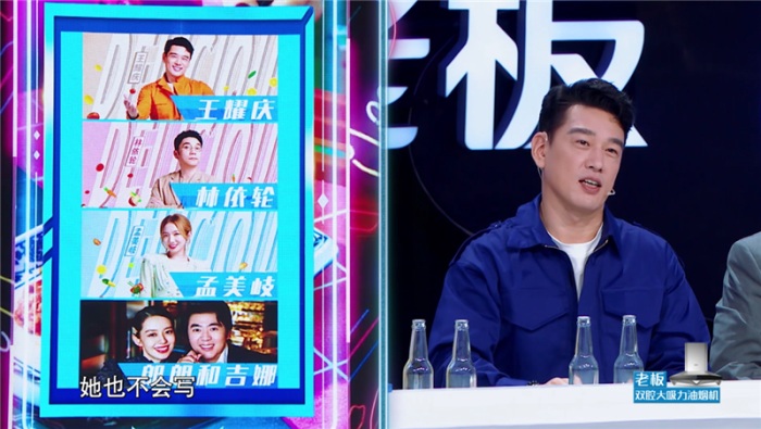 图片 7.jpg