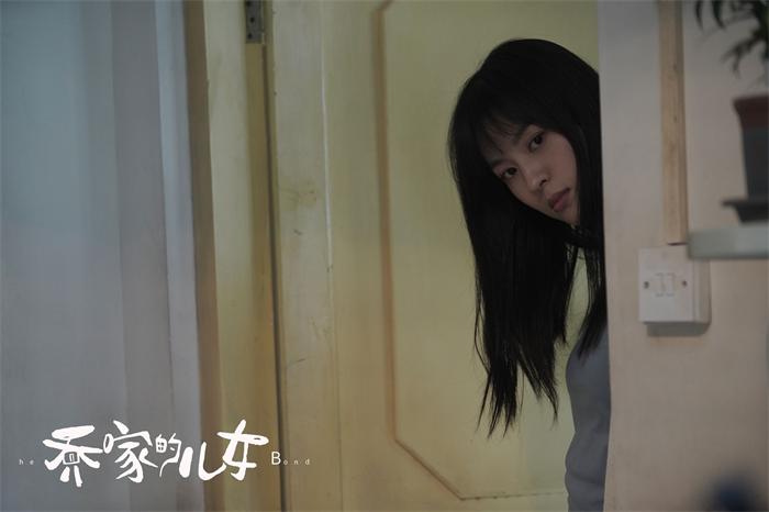 乔家的儿女周放剧照.jpg