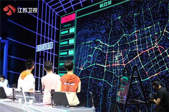 图片4.jpg