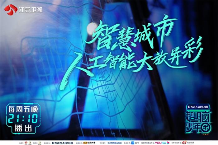 图片7.jpg