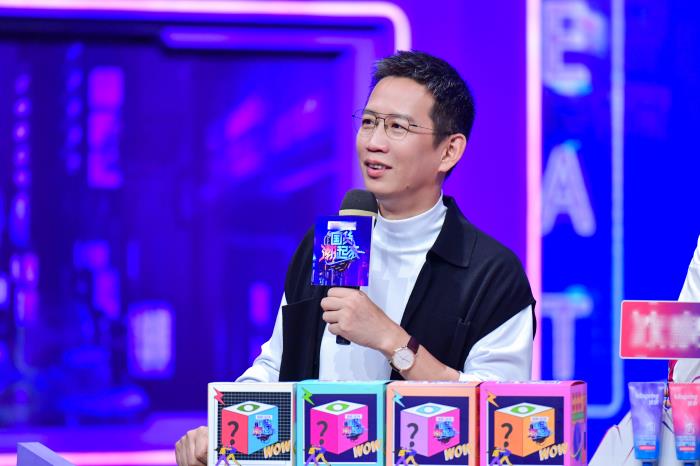 吴晓波.jpg