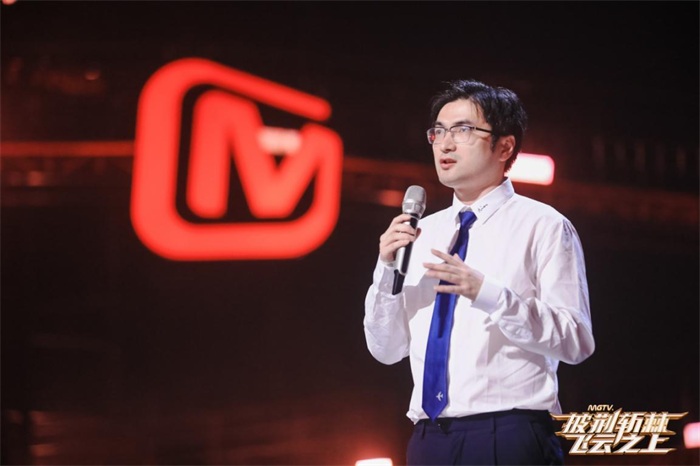图片4.jpg