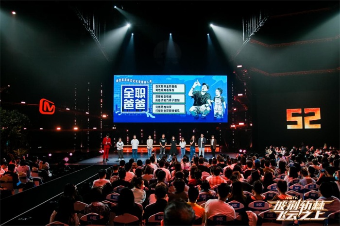 图片8.jpg