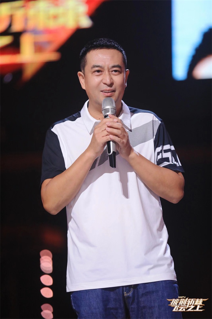 图片9.jpg