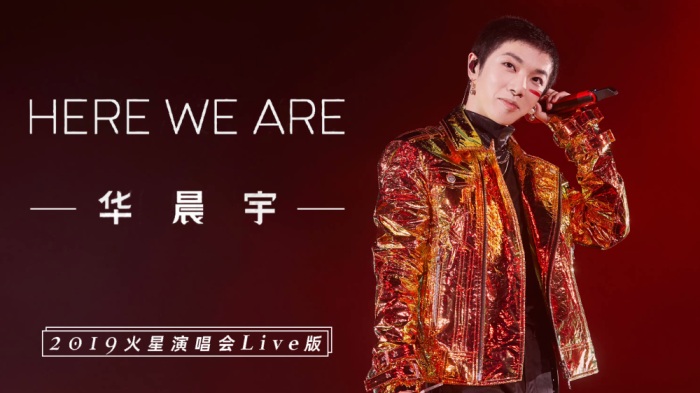 微信图片_20211112142836.jpg