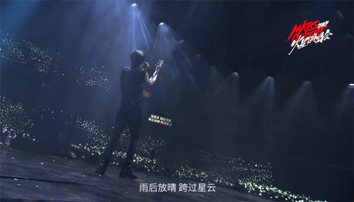 微信图片_20211112142833.jpg