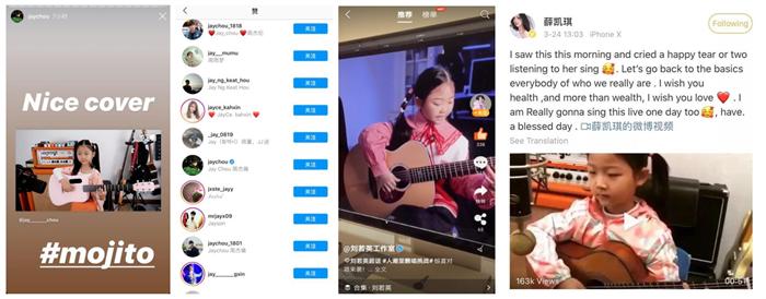 图片1_副本.jpg