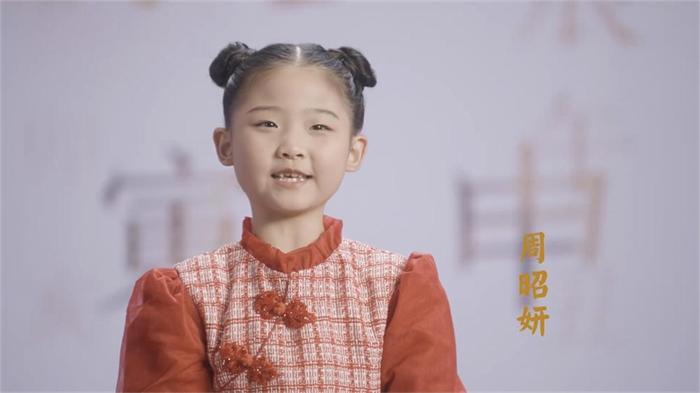 图片9.jpg