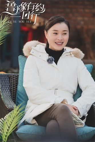 3 - 复件.jpg