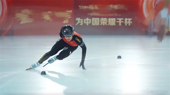 韩天宇.jpg