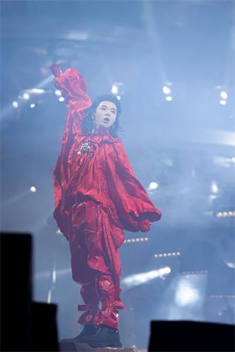 微信图片_20211206114209.jpg
