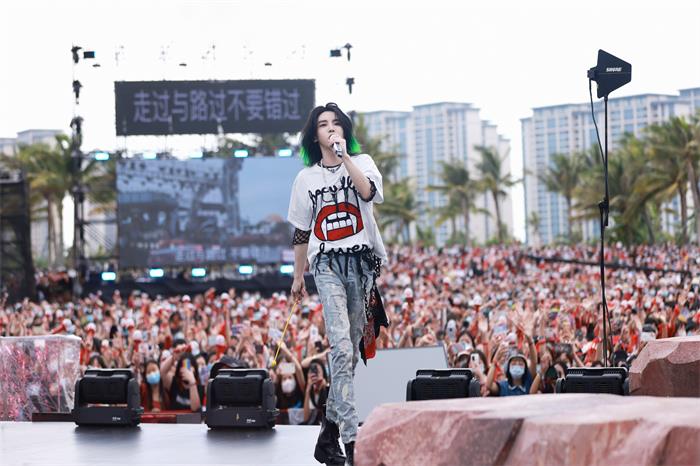微信图片_20211206114227.jpg