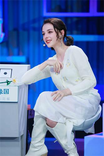 潇潇.jpg
