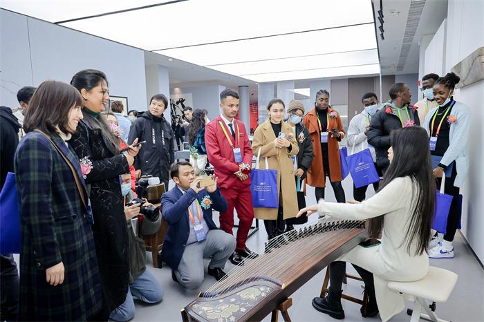 图片6.jpg