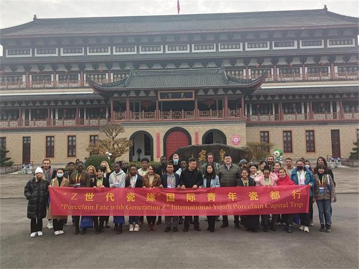 图片7.jpg